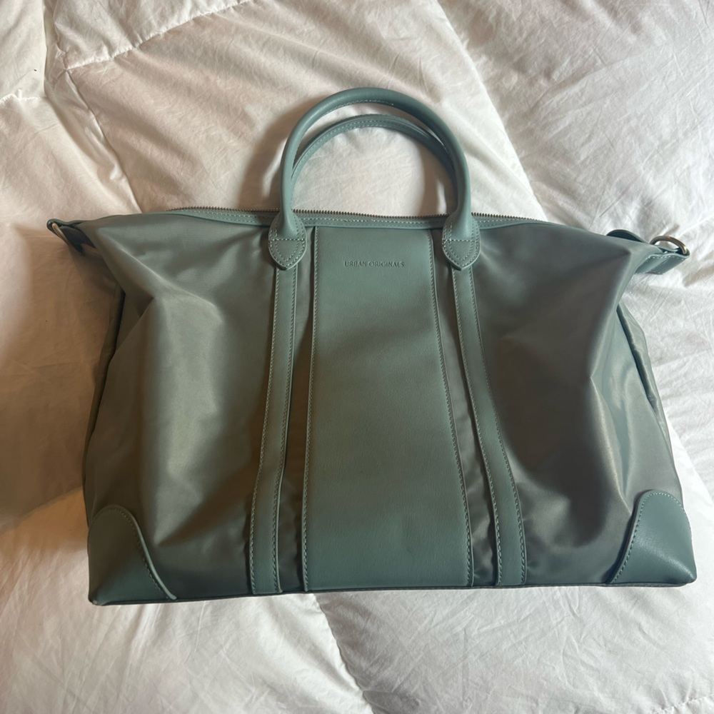 Urban Original Travel Bag